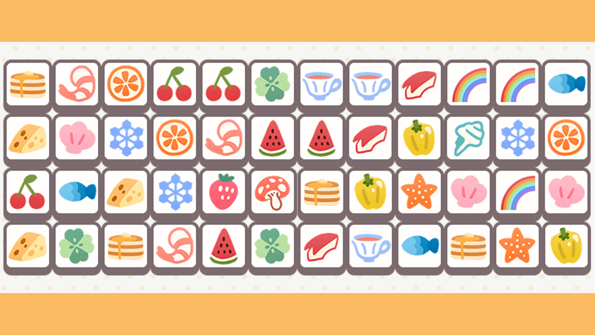 Collect Same Thing logo