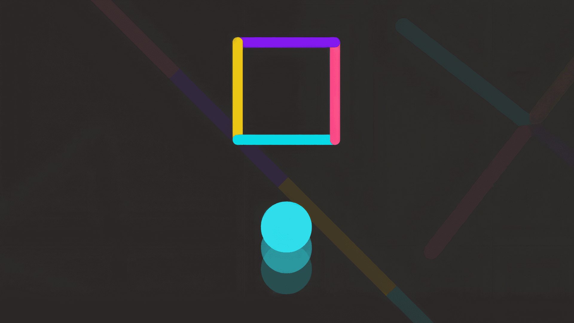 Color Jump logo